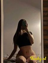 sher-prive-ontvangst-via-kinky-693f43848d214000135431bf