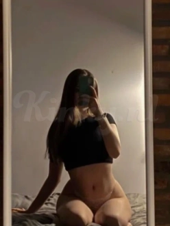 loren-prive-ontvangst-via-kinky-693f43848d214000135431bf