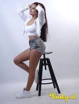 shery-prive-ontvangst-via-kinky-6937528f6578fb0013939c03