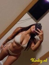 shery-prive-ontvangst-via-kinky-6939eb43b4d7b1001419bc37