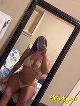 shery-prive-ontvangst-via-kinky-6939eb43a4621a00130488e4