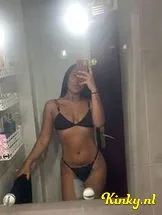 emma-prive-ontvangst-via-kinky-6953f230c29d42001343fedf