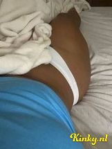 emma-prive-ontvangst-via-kinky-6953f22f34f21f0013e4ab52