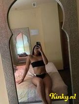 emma-prive-ontvangst-via-kinky-6953f123bf9f200013073b23