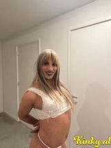 britney-prive-ontvangst-via-kinky-69281d970df2600012519066