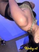 anais-escort-via-kinky-693acfdd3b24e100133dd9ea