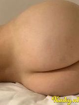 Carmen - Winter special: full bush!