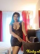 ava-prive-ontvangst-via-kinky-69274ff98a5c160014f4a9b8