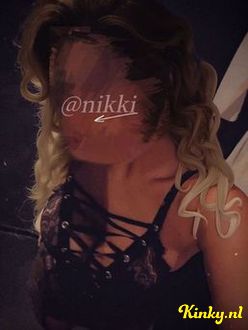 nikki-prive-ontvangst-via-kinky-69393951dc325d0013ba09a3