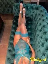 nikki-prive-ontvangst-via-kinky-696622591b1ae90013d07afc