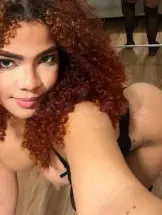 elise-prive-ontvangst-via-kinky-6a313d65ce76eb0014fe5b63