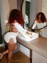 elise-prive-ontvangst-via-kinky-6a314dff9eee4500141b1811