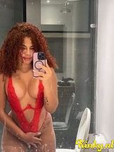 elise-prive-ontvangst-via-kinky-69262866c7a22f00137d693f