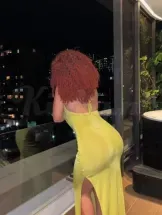 elise-prive-ontvangst-via-kinky-6a313d645c7c5e001200e5f8