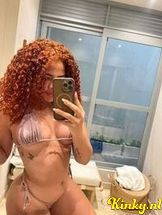 elise-prive-ontvangst-via-kinky-692628676ef3790014355211