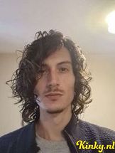 floyd-prive-ontvangst-via-kinky-6926f58e8abfa500132cb58d