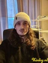 floyd-prive-ontvangst-via-kinky-69262b05695ee80013909a2d