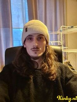 floyd-prive-ontvangst-via-kinky-69262b05695ee80013909a2d