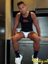 sebas-prive-ontvangst-via-kinky-6926fbefb13e9100138058fa