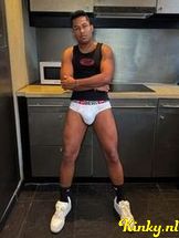 sebas-prive-ontvangst-via-kinky-692634005cb7bf0013800621