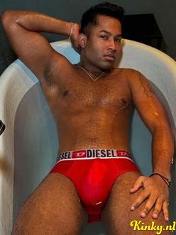 sebas-prive-ontvangst-via-kinky-69263395b13e91001380585f