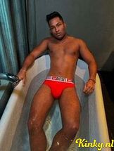 sebas-prive-ontvangst-via-kinky-692633bf0df2600012518cf4