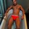 sebas-prive-ontvangst-via-kinky-692633bf0df2600012518cf4