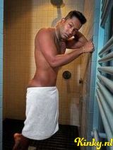 Sebas - Hi, I'm a young, brown skinman, 22cm XXL #long