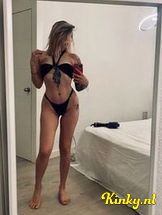 megan-prive-ontvangst-via-kinky-693191976286ac0012bf5995