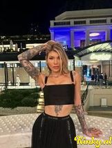 megan-prive-ontvangst-via-kinky-69264c08597a5b00137fe95c