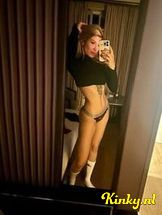 megan-prive-ontvangst-via-kinky-6930619b08de7e0013ad611c