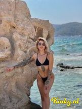 megan-prive-ontvangst-via-kinky-692e30aae398ed001320e361