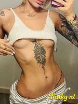 megan-prive-ontvangst-via-kinky-692f21087107a10013f12607