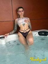 megan-prive-ontvangst-via-kinky-6930619d08de7e0013ad611d