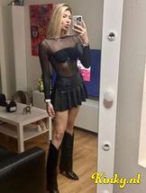 megan-prive-ontvangst-via-kinky-692da139c5aee600146a652d