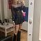 megan-prive-ontvangst-via-kinky-692da139c5aee600146a652d
