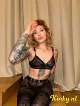 megan-prive-ontvangst-via-kinky-6930619c6b8e9b00125acf14