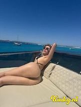 megan-prive-ontvangst-via-kinky-693061a1c3b9090013d5177b