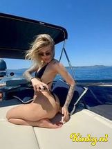 megan-prive-ontvangst-via-kinky-6930619b880aa9001345fdae