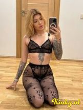 megan-prive-ontvangst-via-kinky-693061a0c3b9090013d5177a