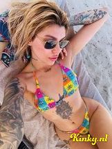 megan-prive-ontvangst-via-kinky-692f0efbc2b98b0013e96020