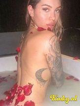 megan-prive-ontvangst-via-kinky-692f21c79bafc1001272dff4