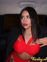 liz-prive-ontvangst-via-kinky-692670d5a66e5800130eeffc