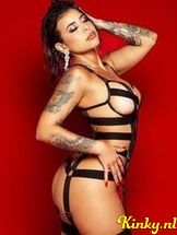 liz-prive-ontvangst-via-kinky-692670d75cb7bf00138006f8