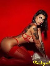 liz-prive-ontvangst-via-kinky-6926f9080df2600012518dea