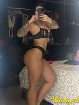 liz-prive-ontvangst-via-kinky-692774f4695ee80013909dcb