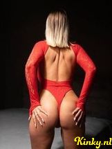 stefany-prive-ontvangst-via-kinky-6927147c8abfa500132cb637