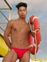 jesus-prive-ontvangst-via-kinky-6926addac7a22f00137d697a