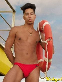 jesus-prive-ontvangst-via-kinky-6926addac7a22f00137d697a