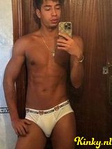 jesus-prive-ontvangst-via-kinky-6926df390df2600012518d4e